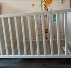 Baby bed, Kinderen en Baby's, Babywiegjes en Ledikanten, Ophalen, Nieuw, Overige typen