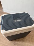 Tristar Koelbox 24 Liter, Ophalen, Zo goed als nieuw, Koelelement