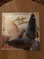 Modern Talking - Ready For Romance - The 3rd Album, Cd's en Dvd's, Vinyl Singles, Ophalen of Verzenden, Zo goed als nieuw