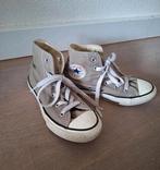 All stars maat 31 Converse Chuck Taylor All Star, Ophalen of Verzenden, Zo goed als nieuw