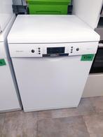 Vaatwasser ️Bosch besteklade✅ ️️vrijstaand INC GARANTIE