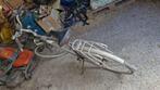 Avancer fiets, Ophalen, Zo goed als nieuw, Overige merken, Versnellingen