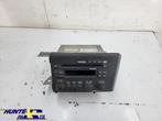 Radiomodule Volvo V70 II ('00-'08) 94520601, Gebruikt, Ophalen of Verzenden, Volvo, Volvo