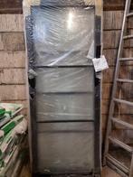 Svedex SSL4004 Deuren - Nieuw in Verpakking, Ophalen, Nieuw