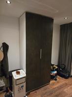 Pax kast, Huis en Inrichting, Kasten | Kledingkasten, Ophalen, Overige materialen, 100 tot 150 cm, 200 cm of meer