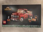 Lego Icons Pick-uptruck (10290), Kinderen en Baby's, Speelgoed | Duplo en Lego, Ophalen of Verzenden, Nieuw, Complete set, Lego