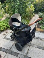 Joolz kinderwagen en  buggy, Kinderen en Baby's, Kinderwagens en Combinaties, Overige merken, Gebruikt, Ophalen of Verzenden, Combiwagen
