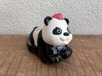 Vtech Zoef Zoef dieren Patty Panda in PRIMA staat., Kinderen en Baby's, Speelgoed | Vtech, Ophalen of Verzenden, Gebruikt, 6 maanden tot 2 jaar