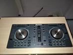 Numark mixtrack 3 dj controller, Muziek en Instrumenten, Ophalen, Zo goed als nieuw, Dj-set, Numark