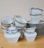 Hutschenreuther Madeleine theeservies, Antiek en Kunst, Antiek | Servies compleet, Ophalen