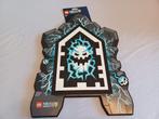 LEGO 853679 Gear - Forbidden Power Shield NIEUW #2, Ophalen of Verzenden, Nieuw, Complete set, Lego