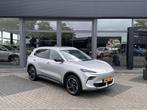 MG MGS5 EV Luxury 64 kWh | 18"LM velgen | Apple Carplay | 36, Automaat, 12 maanden, Achterwielaandrijving, Gebruikt