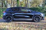 Mercedes-Benz GLA-klasse 200 AMG Line Automaat/Navi/Pdc/Ecc/, Stof, 4 cilinders, Origineel Nederlands, 1332 cc
