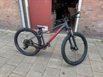 Trek marlin5, Fietsen en Brommers, Aluminium, Ophalen of Verzenden, Zo goed als nieuw, 24 inch of meer