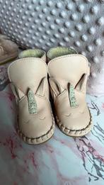 Donsje unicorn schoenen 18-24 mnd, Ophalen of Verzenden, Zo goed als nieuw, Meisje, Schoentjes