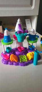 play doh klei, Ophalen of Verzenden