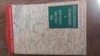 The English Language by Charles Barber, Ophalen of Verzenden, Alpha, Zo goed als nieuw