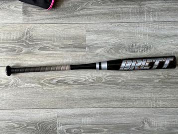 Brett Matrixx Bat knuppel 29” / 18oz beschikbaar voor biedingen
