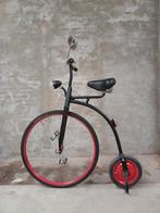 Hoge bi in vintage / hotrod stijl nieuw, Ophalen, Zo goed als nieuw