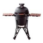 Bastard Large Classic  compleet NIEUW in doos 1150,00, Ophalen, Nieuw, The Bastard