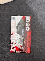Damon Heta Darts - 24 gram, Zo goed als nieuw, Ophalen, Nieuw