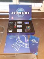 Astrotime nieuw 1990 Ravensburger, Hobby en Vrije tijd, Gezelschapsspellen | Bordspellen, Ophalen of Verzenden, Nieuw