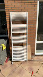 Thermic design radiator - badkamer, Doe-het-zelf en Verbouw, Ophalen, Radiator, Zo goed als nieuw, 80 cm of meer