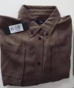 Diesel dames, Ophalen of Verzenden, Zo goed als nieuw, Blauw