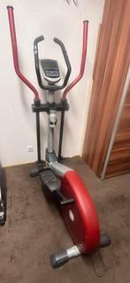 Batavus crosstrainer, Sport en Fitness, Ophalen, Zo goed als nieuw, Crosstrainer
