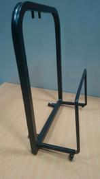 Bureau Computer steun houder, Ophalen, Gebruikt, -, --