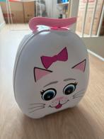 Carry Potty + Gratis Chair potje!, Ophalen of Verzenden, Zo goed als nieuw, Wit, Bak of Kom