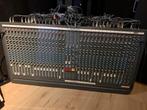 Soundcraft Venue 2 - 32 tot 36 kanalen, Muziek en Instrumenten, Mengpanelen, Ophalen, Gebruikt, 20 kanalen of meer, Microfooningang