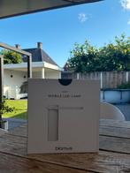 HOOP Mobile Led-Lamp Blomus, Overige materialen, Design, Nieuw, Ophalen of Verzenden