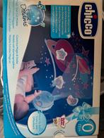 Chicco musiek, Ophalen of Verzenden, Zo goed als nieuw