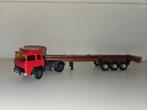Magirus 310 Truck Model, Hobby en Vrije tijd, Modelauto's | 1:50, Ophalen of Verzenden, Gebruikt, Overige merken