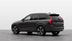 Volvo XC90 2.0 T8 AWD Ultra-Dark | UIT VOORRAAD LEVERBAAR!, Te koop, Emergency brake assist, SUV of Terreinwagen, Automaat