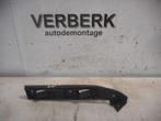 Bumpersteun Links Voor Volkswagen Golf IV (1J1) 1jo807183a, Auto-onderdelen, Gebruikt, Volkswagen, Volkswagen AG, Kundenbetreuung@volkswagen.de