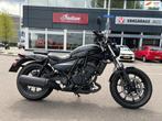 Kawasaki Chopper Eliminator 500, Motoren, Chopper, Bedrijf, 451 cc, 12 t/m 35 kW