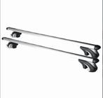 Dakdrager imperiaal Hyundai / Kia i30 5 drs. G4210ade00al, Auto diversen, Dakdragers, -, -, Nieuw, Ophalen of Verzenden