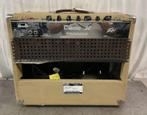Peavey Classic 30 buizen combo gitaarversterker, Muziek en Instrumenten, Ophalen of Verzenden, Gebruikt, Minder dan 50 watt