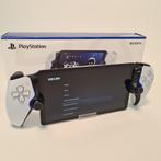 Playstation Portal, Ophalen of Verzenden, Gebruikt