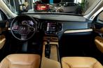 Volvo XC90 2.0 T5 AWD Momentum, 12 maanden, Gebruikt, Euro 6, 4 cilinders