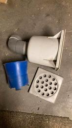 Afvoerputje, Doe-het-zelf en Verbouw, Buizen en Afvoer, Ophalen, Zo goed als nieuw, Minder dan 2 meter