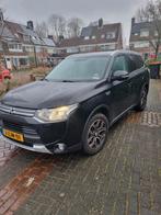 Mitsubishi outlander phev  bouwjaar 2015, Auto's, Mitsubishi, Particulier, Te koop