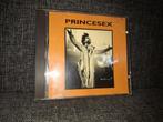 Prince - Princesex (Bootleg), Ophalen of Verzenden, Gebruikt
