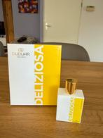 Duduar Milano Delizziosa 50 ml, Sieraden, Tassen en Uiterlijk, Uiterlijk | Parfum, Ophalen of Verzenden, Zo goed als nieuw