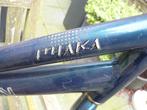 3 dames frame's, Ophalen, Gebruikt, Algemeen, Overige typen