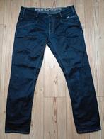 PME Legend maat 40-34, Ophalen of Verzenden, Zo goed als nieuw, Blauw, W33 - W34 (confectie 48/50)