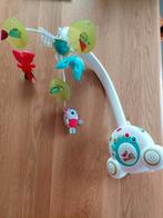 Tiny Love Muziek Mobiel, Ophalen of Verzenden, Gebruikt, Mobiel