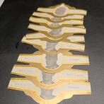 Serie 2 kaveewee GF, Verzamelen, Ophalen of Verzenden